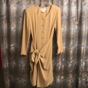 Womens Jones New York dress